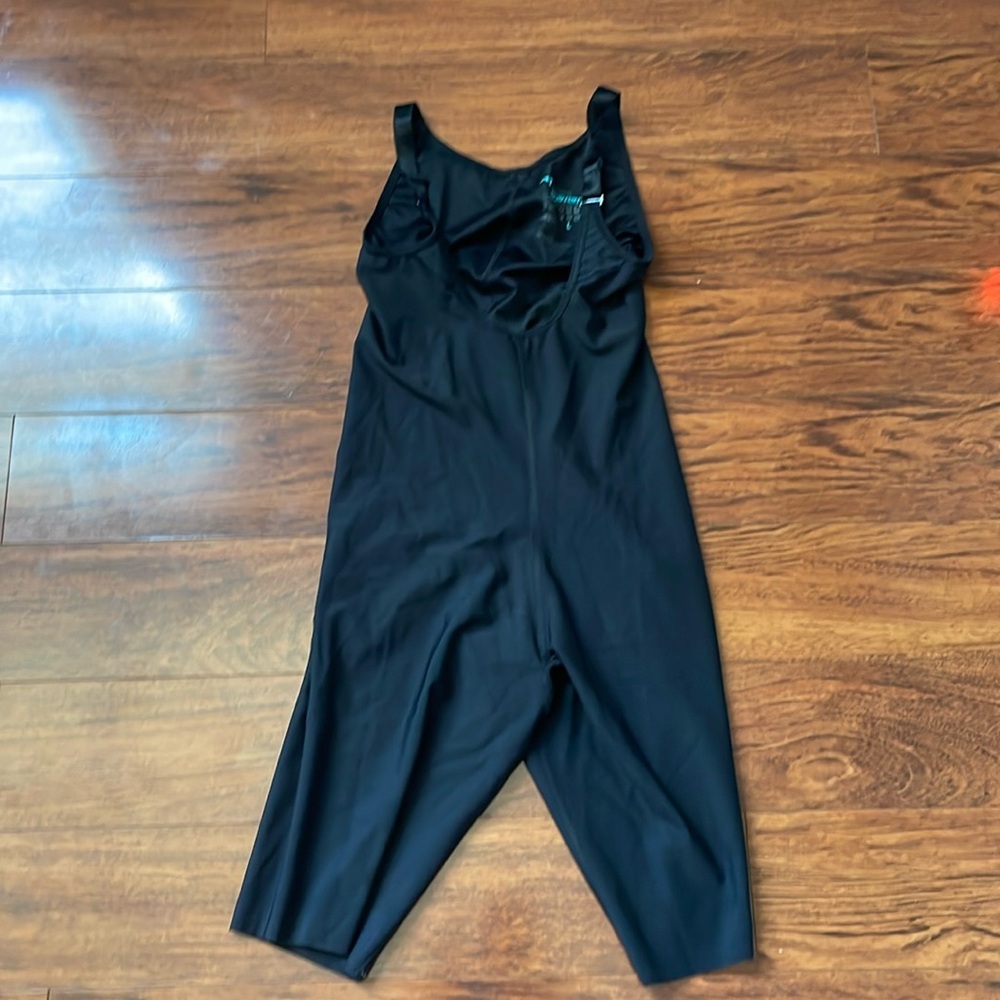 Black Marena Recovery. Size:L